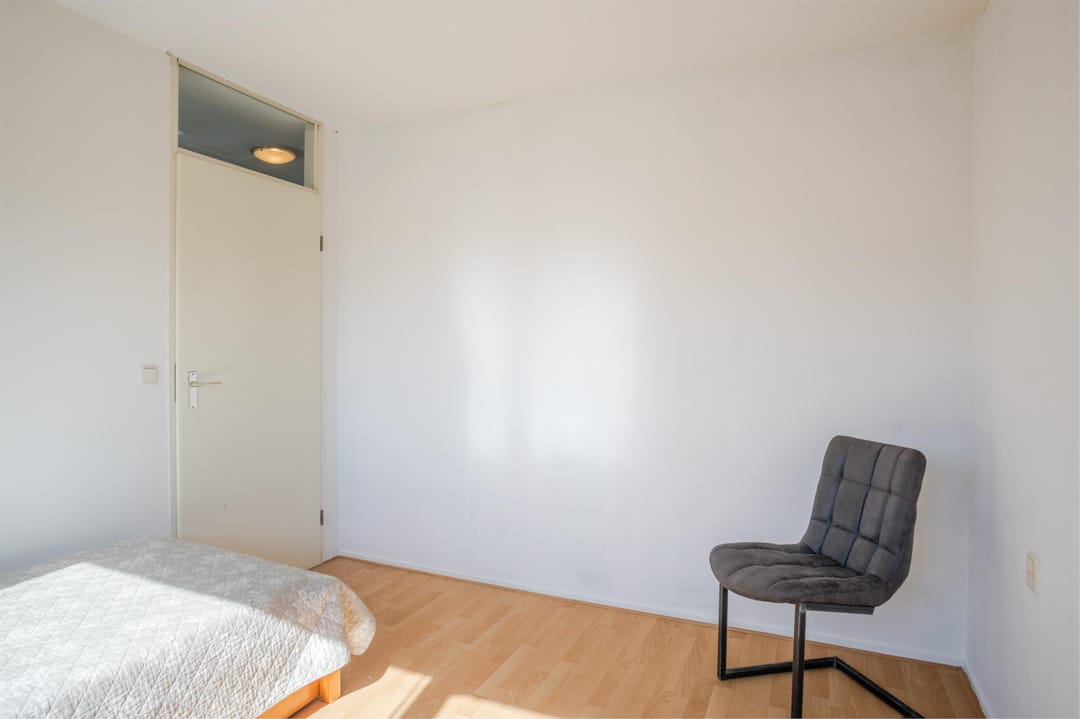 Foto 17 van Huttensmidhoek 50