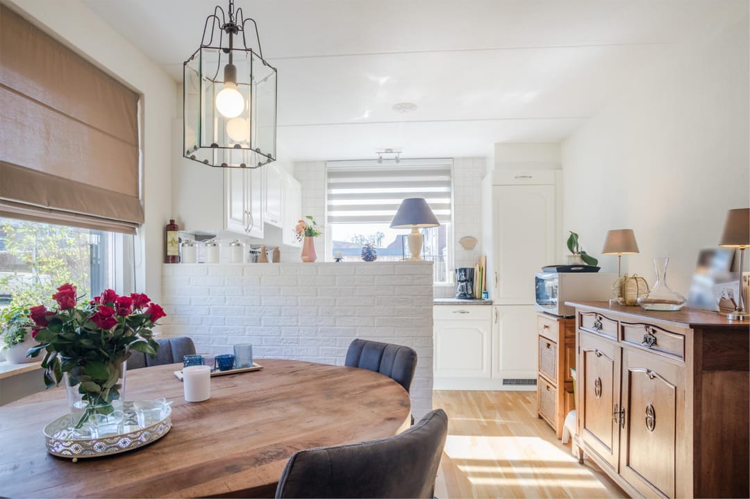 Foto 11 van Huttensmidhoek 50