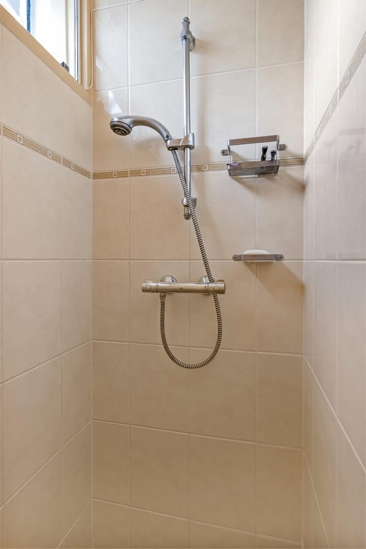 Foto 22 van Berkelkade 14-3