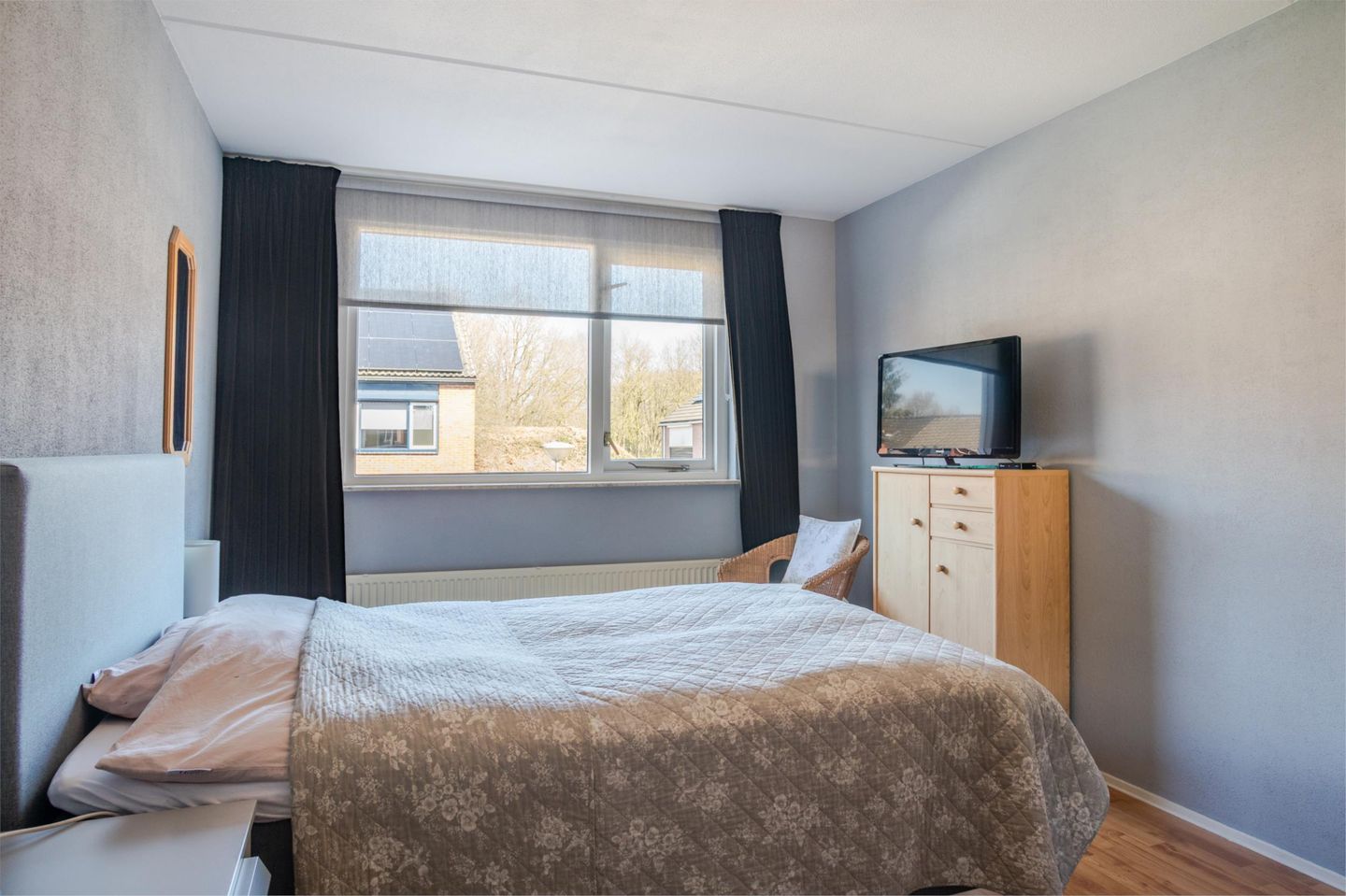 Foto 14 van Huttensmidhoek 50