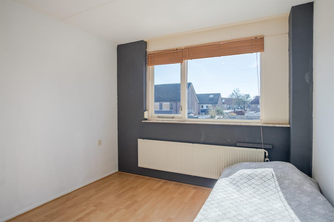 Foto 16 van Huttensmidhoek 50