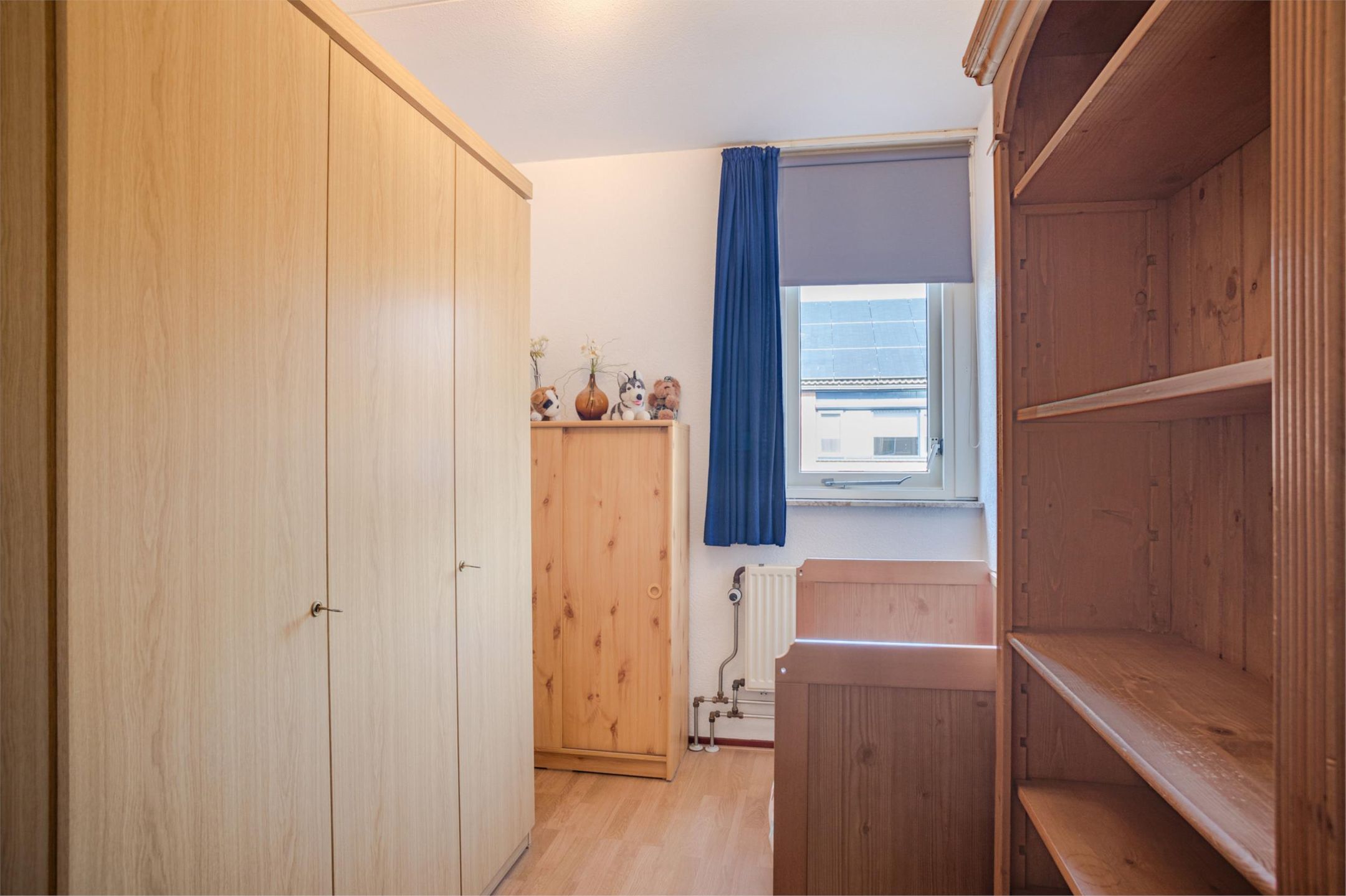 Foto 18 van Huttensmidhoek 50