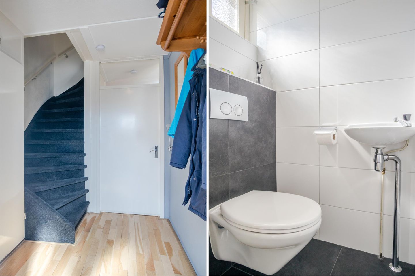 Foto 5 van Huttensmidhoek 50