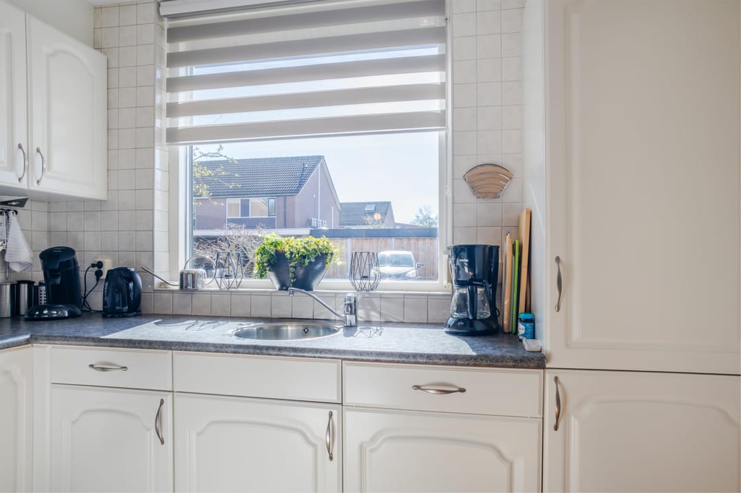 Foto 13 van Huttensmidhoek 50