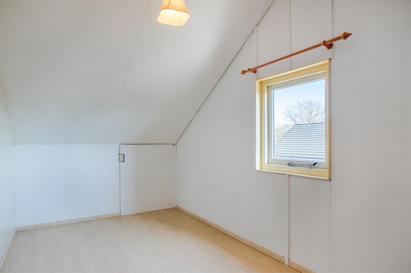 Foto 25 van Huttensmidhoek 50