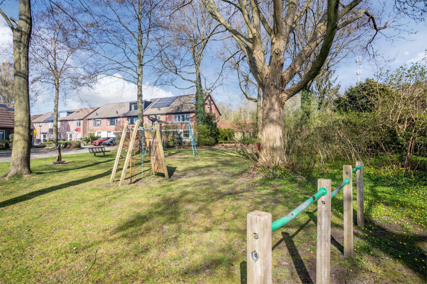 Foto 29 van Huttensmidhoek 50