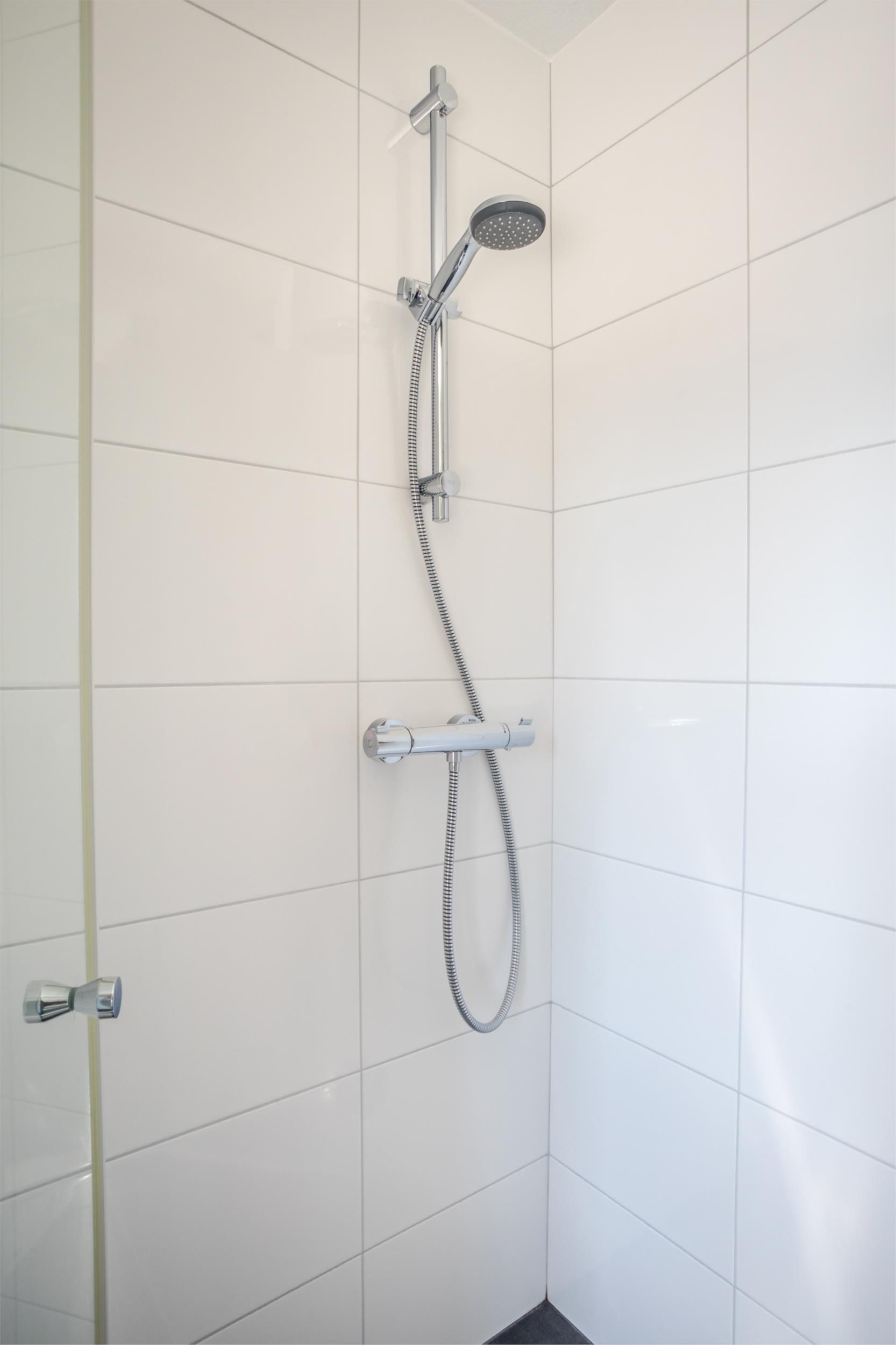 Foto 21 van Huttensmidhoek 50