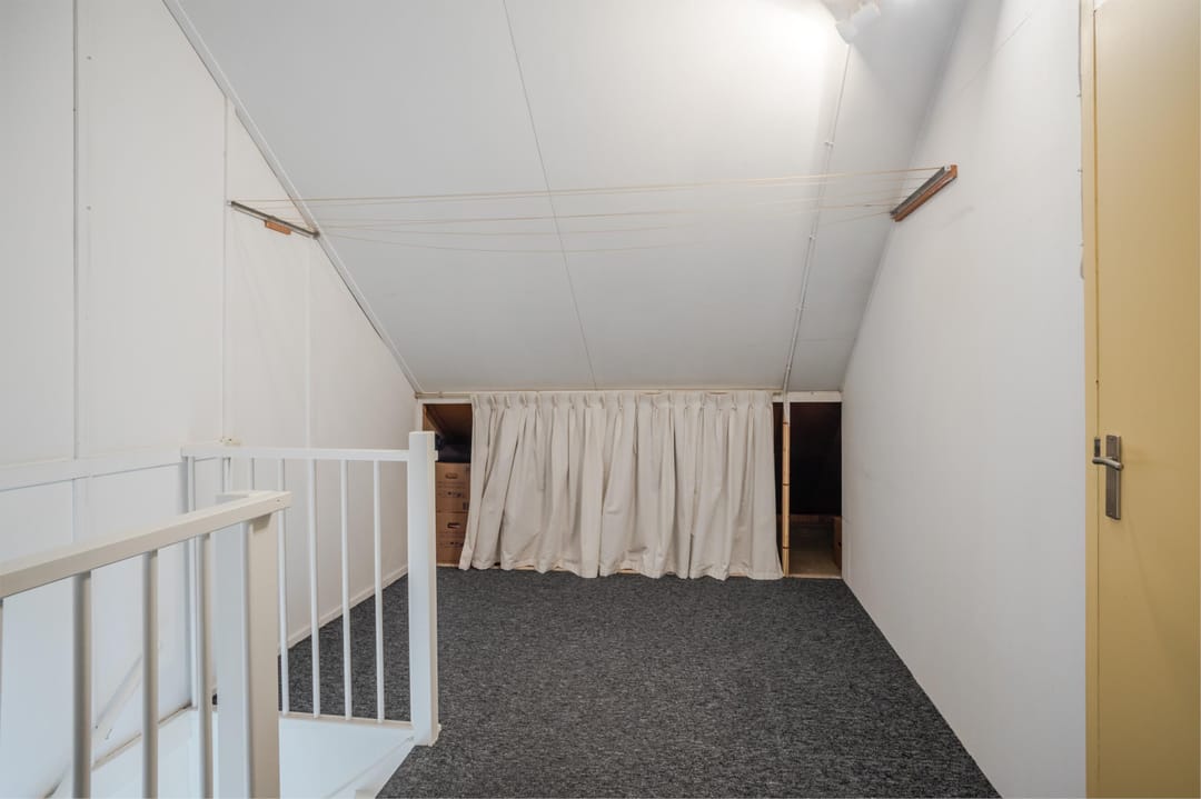 Foto 23 van Huttensmidhoek 50