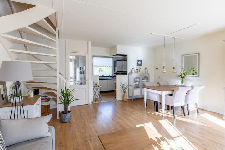 Foto 3 van Everserf 16