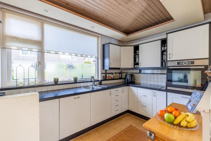 Foto 6 van Everserf 16