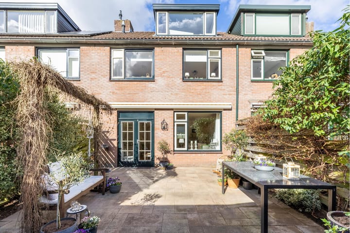 Foto 1 van Everserf 16