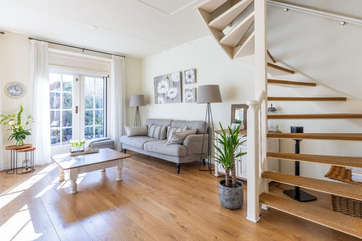 Foto 4 van Everserf 16