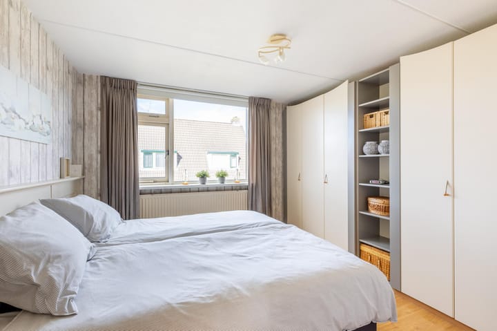 Foto 14 van Everserf 16