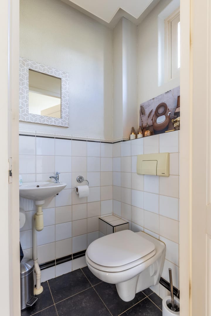 Foto 8 van Everserf 16