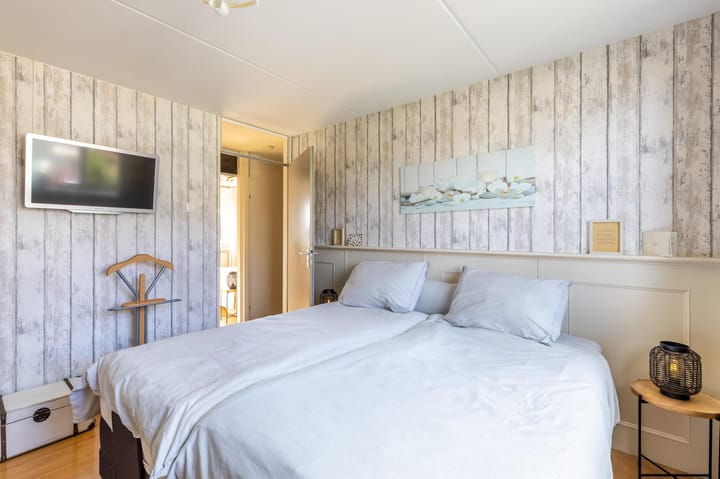 Foto 13 van Everserf 16