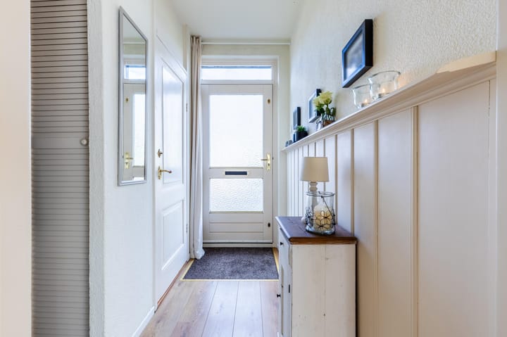 Foto 7 van Everserf 16