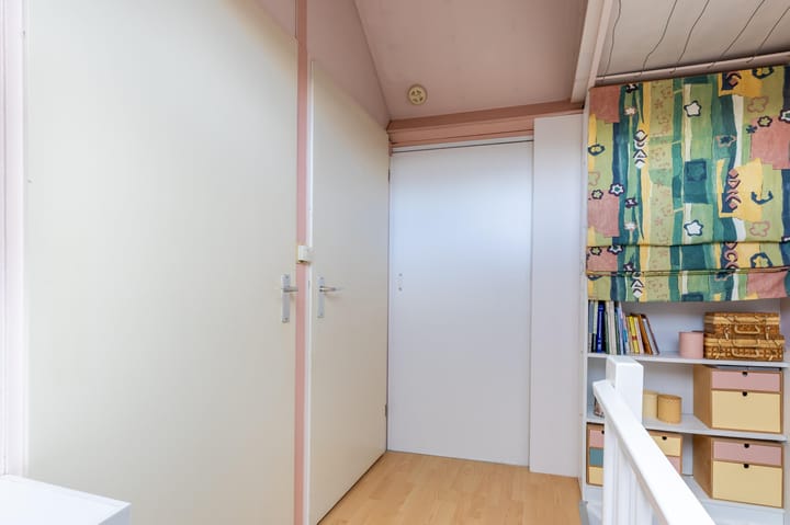 Foto 25 van Everserf 16