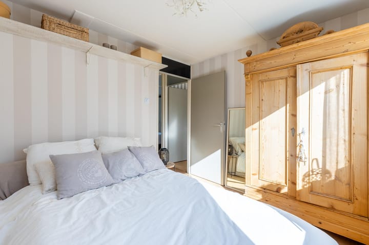 Foto 15 van Everserf 16