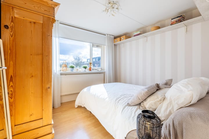 Foto 16 van Everserf 16