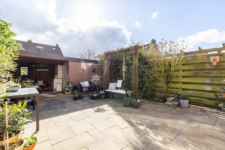 Foto 31 van Everserf 16