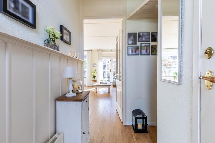 Foto 9 van Everserf 16