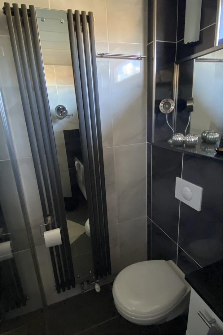 Foto 22 van Everserf 16