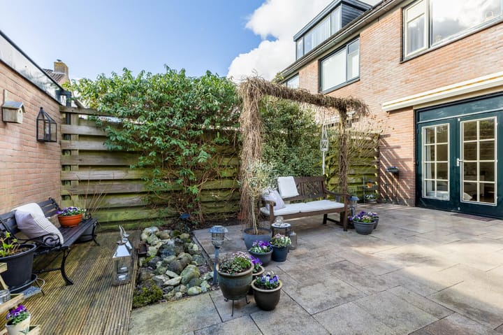 Foto 32 van Everserf 16