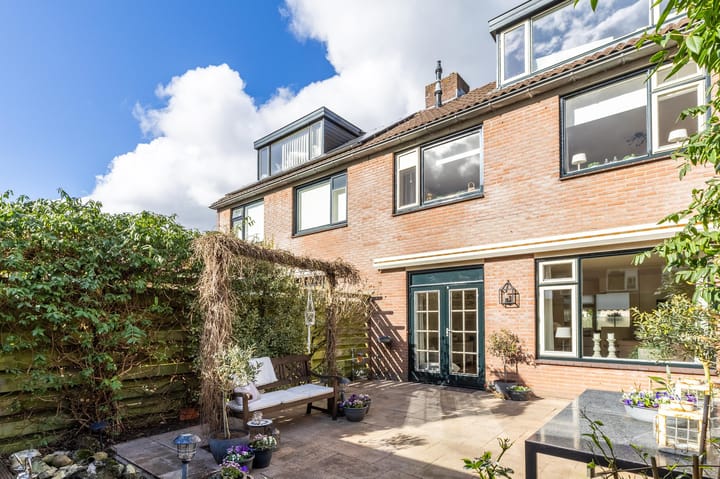 Foto 30 van Everserf 16