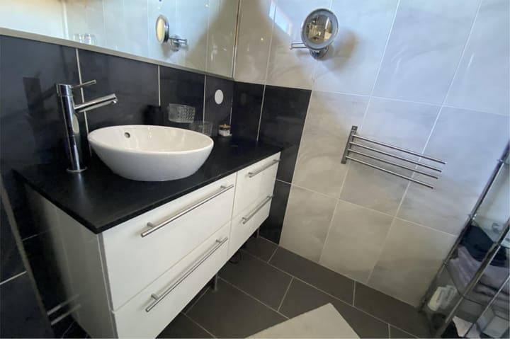 Foto 21 van Everserf 16