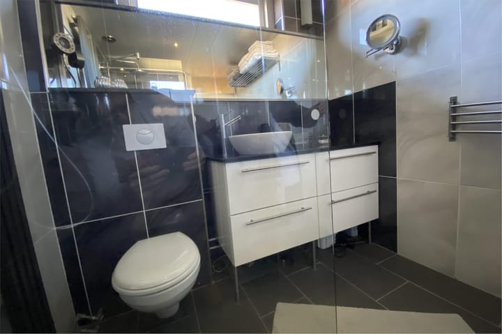 Foto 19 van Everserf 16