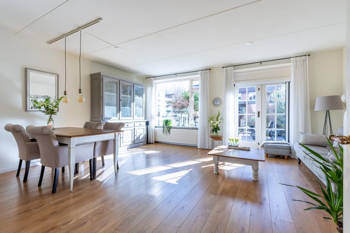 Foto 5 van Everserf 16