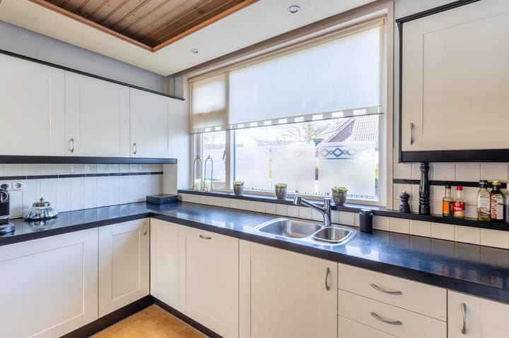 Foto 10 van Everserf 16