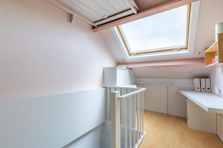 Foto 24 van Everserf 16