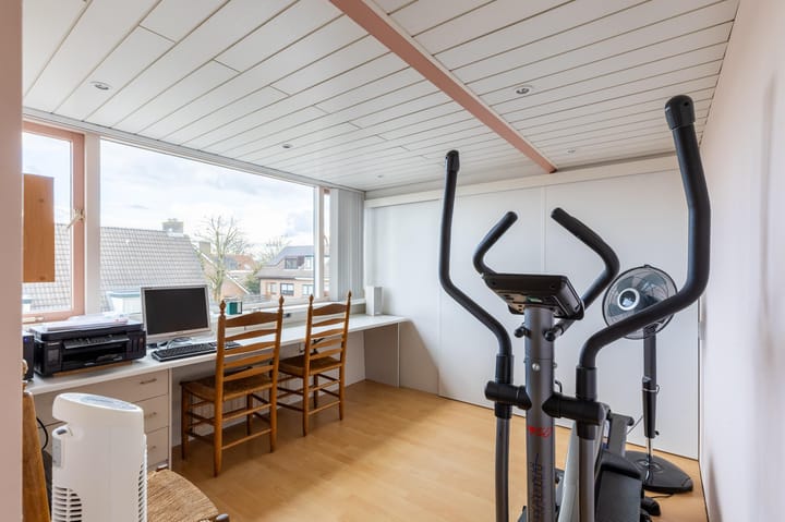 Foto 26 van Everserf 16