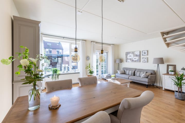 Foto 11 van Everserf 16