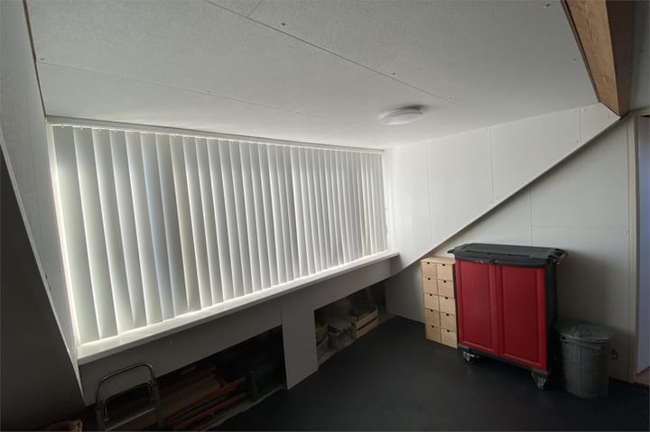 Foto 28 van Everserf 16