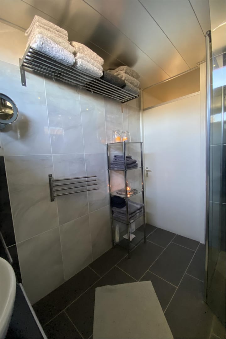 Foto 23 van Everserf 16