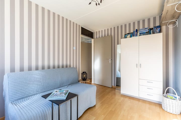 Foto 18 van Everserf 16