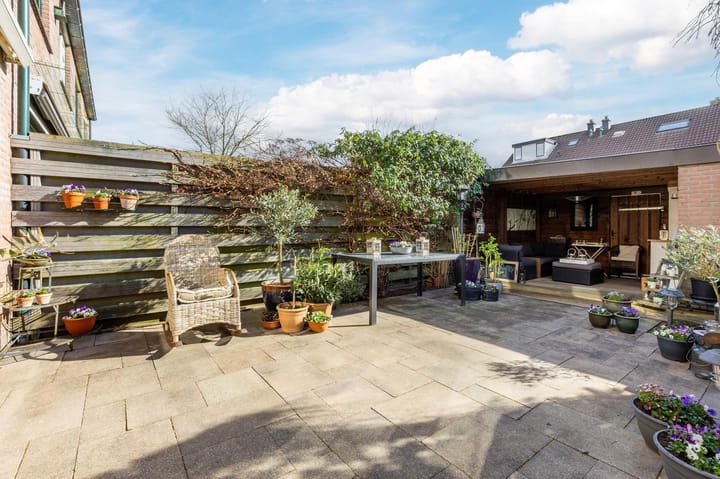 Foto 34 van Everserf 16