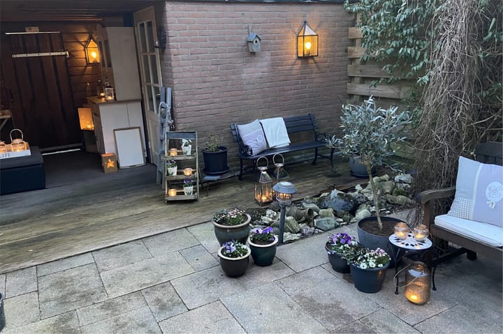 Foto 35 van Everserf 16