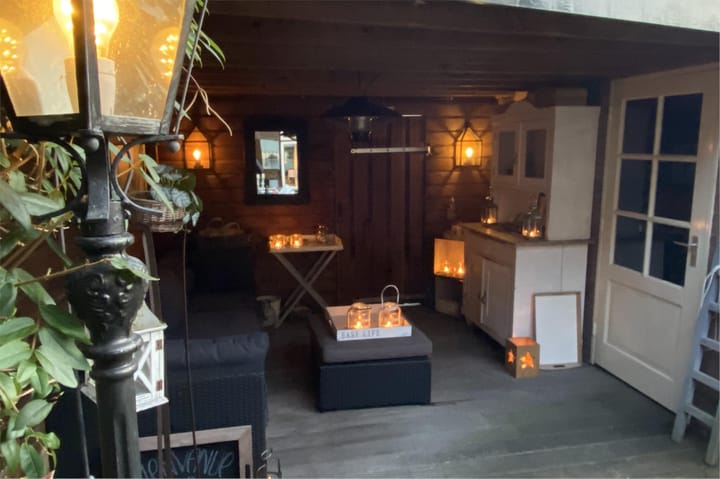 Foto 37 van Everserf 16