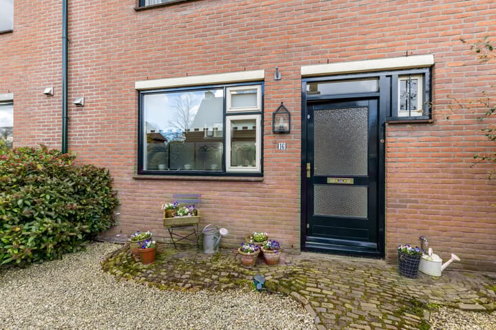 Foto 38 van Everserf 16