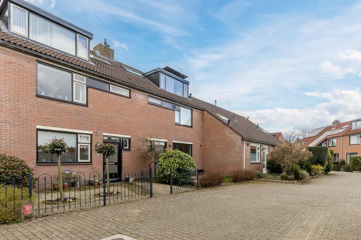 Foto 39 van Everserf 16