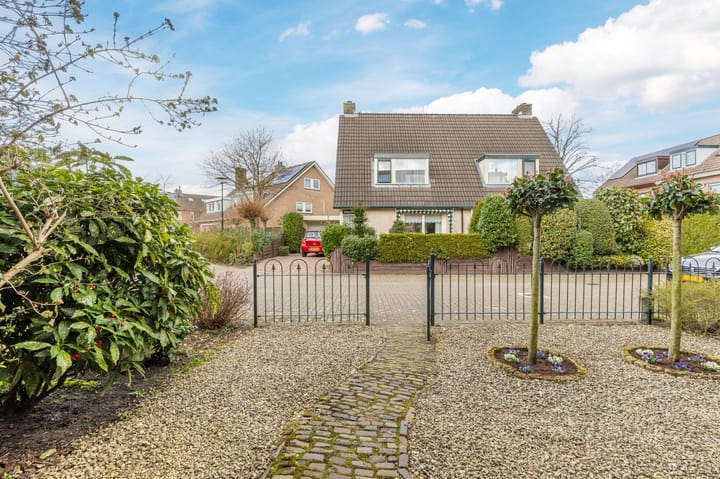 Foto 40 van Everserf 16