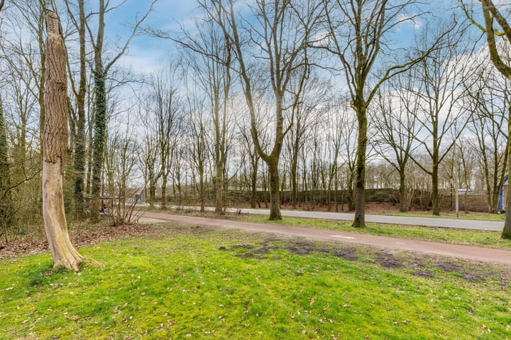 Foto 41 van Everserf 16