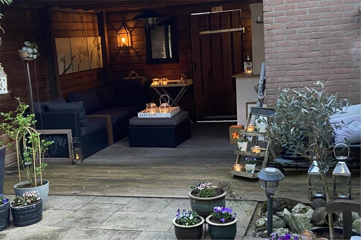 Foto 36 van Everserf 16