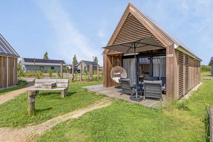 Foto 1 van Zeedijk 24-907