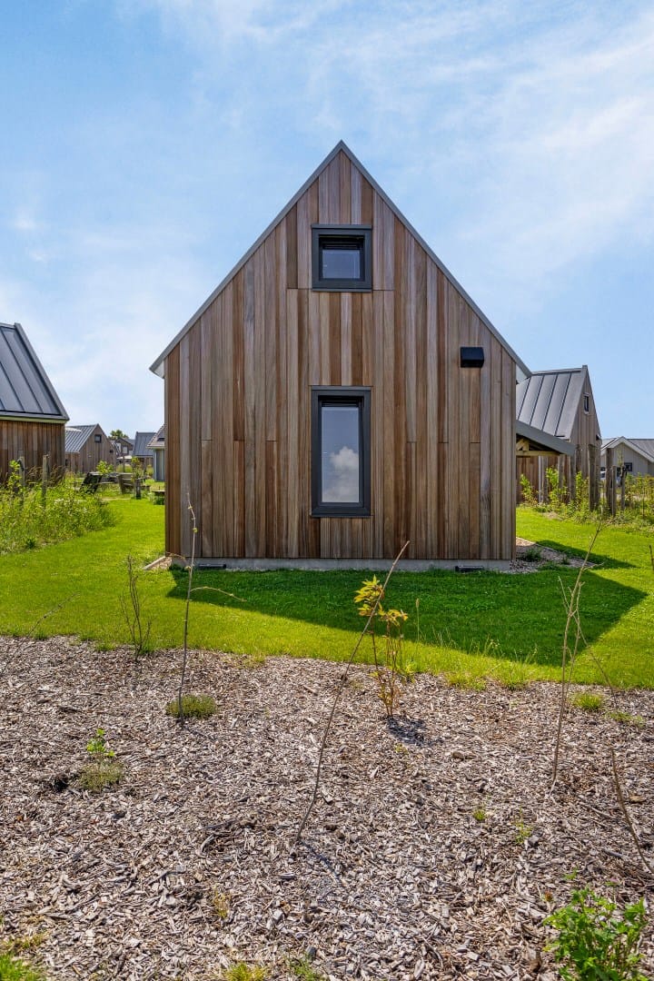 Foto 3 van Zeedijk 24-907