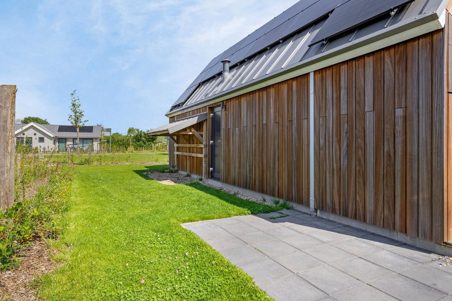 Foto 5 van Zeedijk 24-907