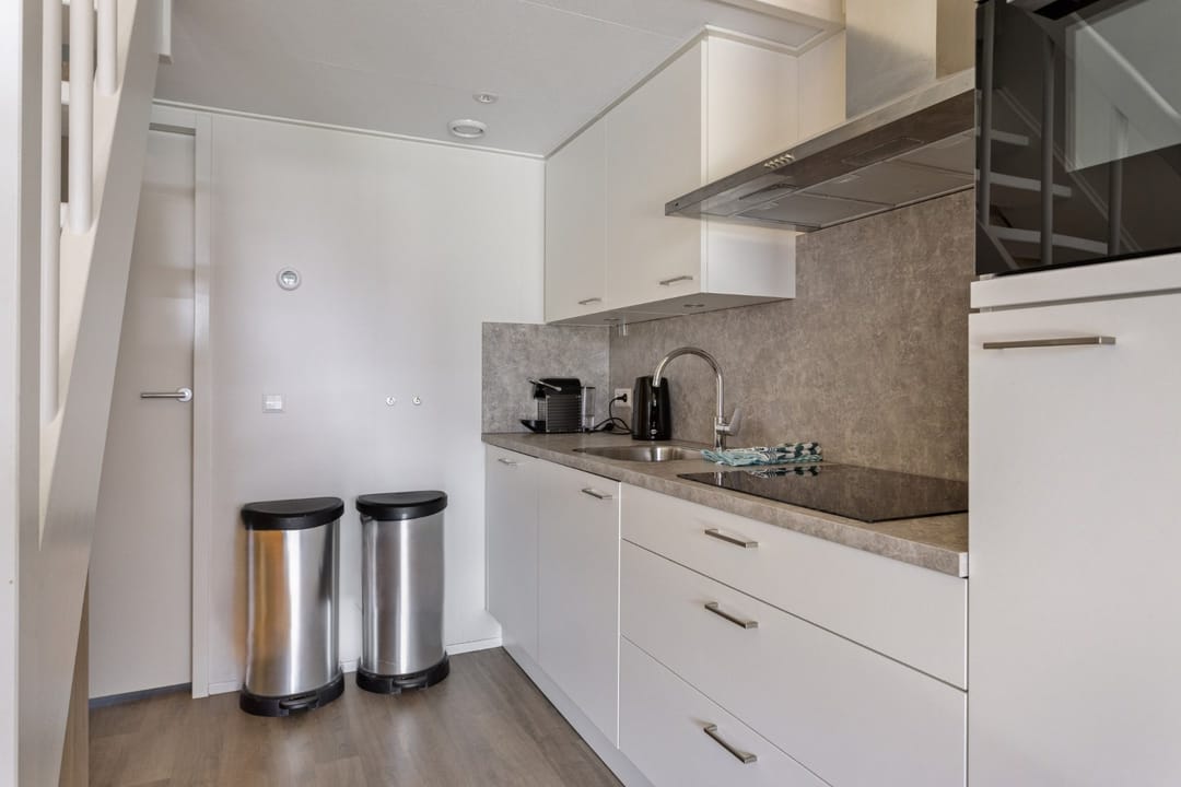 Foto 7 van Zeedijk 24-907